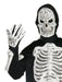Buy Skeleton Costume for Adults from Costume Super Centre AU