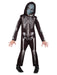 Buy Skeleton Costume for Kids from Costume Super Centre AU