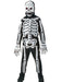 Buy Skeleton Child Costume from Costume Super Centre AU