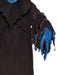 Buy Skull Phantom Costume for Kids from Costume Super Centre AU