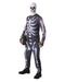 Fortnite - Skull Trooper Adult Costume | Costume Super Centre AU