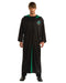 Harry Potter - Slytherin Adult Robe | Costume Super Centre AU