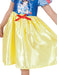 Buy Snow White Storytime Costume for Kids - Disney Snow White from Costume Super Centre AU