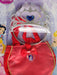 Buy Snow White Handbag & Tiara Set for Kids - Disney Snow White from Costume Super Centre AU