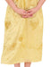 Buy Snow White Nouveau Costume for Kids - Disney Snow White from Costume Super Centre AU
