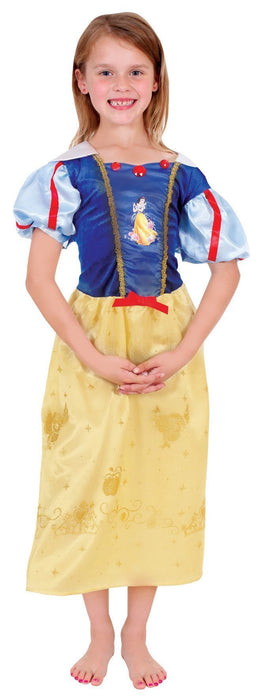 Snow White Nouveau Child Costume  | Costume Super Centre AU