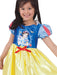 Buy Snow White Storytime Costume for Kids - Disney Snow White from Costume Super Centre AU