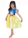 Snow White Storytime Child Costume | Costume Super Centre AU