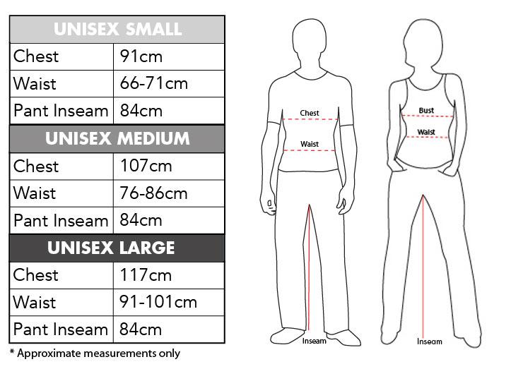 Buy Snowman Onesie for Adults from Costume Super Centre AU