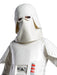 Buy Snowtrooper Deluxe Costume for Kids - Disney Star Wars from Costume Super Centre AU
