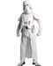 Buy Star Wars - Snowtrooper Deluxe Child Costume from Costume Super Centre AU