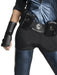 Buy Sonya Blade Costume for Adults - Mortal Kombat from Costume Super Centre AU