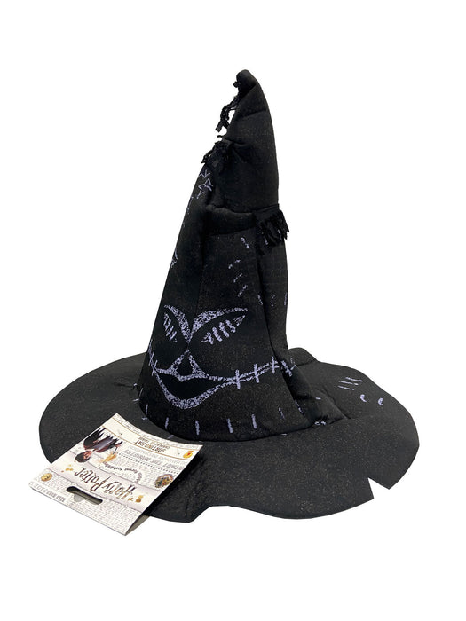 Buy Sorting Hat - Warner Bros Harry Potter from Costume Super Centre AU