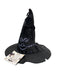 Buy Sorting Hat - Warner Bros Harry Potter from Costume Super Centre AU