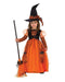 Sparkle Witch Child Costume | Costume Super Centre AU
