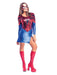 Spider-Girl Adult Costume | Costume Super Centre AU