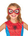 Buy Spider-Girl Costume for Kids - Marvel Spider-Girl from Costume Super Centre AU