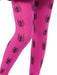 Buy Spider-Girl Pink Tights for Kids - Marvel Spider-Girl from Costume Super Centre AU