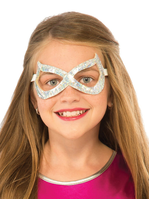 Buy Spider-Girl Pink Tutu Costume for Kids - Marvel Spider-Girl from Costume Super Centre AU