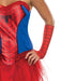 Buy Spider-Lady Costume for Adults - Marvel Spider-Girl from Costume Super Centre AU