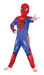 The Amazing Spider-Man Child Costume | Costume Super Centre AU