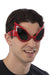 Spider-Man Goggles | Costume Super Centre AU