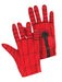 Buy Spider-Man Premium Costume for Kids - Marvel Spider-Man from Costume Super Centre AU