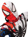 Buy Spider-Man Venomized Deluxe Costume for Kids - Marvel Spider-Man from Costume Super Centre AU