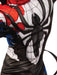 Buy Spider-Man Venomized Deluxe Costume for Kids - Marvel Spider-Man from Costume Super Centre AU