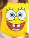 Buy SpongeBob Costume for Tweens - Nickelodeon SpongeBob SquarePants from Costume Super Centre AU