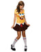 SpongeBob SquarePants - Adult Costume | Costume Super Centre AU