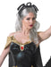 Buy Storm Deluxe Costume for Adults - Marvel X-Men from Costume Super Centre AU