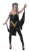 Storm Deluxe Costume for Adults - X-Men | Costume Super Centre AU