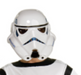 Buy Stormtrooper Costume for Adults - Disney Star Wars from Costume Super Centre AU