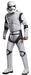 Star Wars - Stormtrooper Deluxe Adult Costume | Costume Super Centre AU