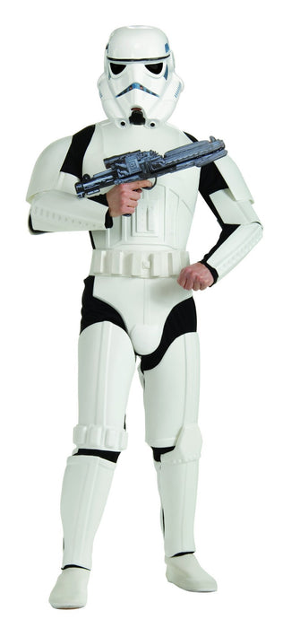 mens-deluxe-storm-trooper-costume