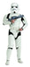 mens-deluxe-storm-trooper-costume