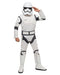 Star Wars - Stormtrooper Deluxe Child Costume | Costume Super Centre AU