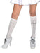 Buy Stormtrooper Sexy Costume for Adults - Disney Star Wars from Costume Super Centre AU