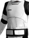 Star Wars - Executioner Trooper Deluxe Child Costume | Costume Super Centre AU