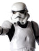 Buy Stormtrooper Supreme Edition Costume for Adults - Disney Star Wars from Costume Super Centre AU