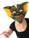 Buy Stripe Googly Eyes Mask for Adults - Warner Bros Gremlins from Costume Super Centre AU