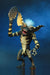 Buy Stripe Gremlin 7” Ultimate Action Figure - NECA Collectibles from Costume Super Centre AU