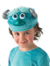Buy Sully Deluxe Costume for Kids - Disney Pixar Monsters Inc from Costume Super Centre AU