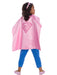 Buy Supergirl Cape Set for Kids - Warner Bros DC Comics from Costume Super Centre AU
