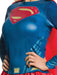 Buy Supergirl Costume for Adults - Warner Bros DC Comics from Costume Super Centre AU