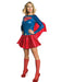 Supergirl Adult Costume | Costume Super Centre AU