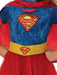 Buy Supergirl Deluxe Tutu Costume for Kids - Warner Bros DC Comics from Costume Super Centre AU