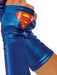 Buy Supergirl Gauntlets for Adults - Warner Bros DC Comics from Costume Super Centre AU