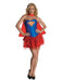 Supergirl Secret Wishes Adult Costume | Costume Super Centre AU